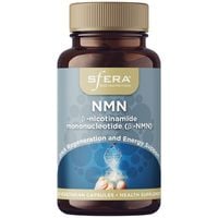 Sfera NMN 60caps